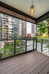 JadeScape (D20), Condominium #582230651